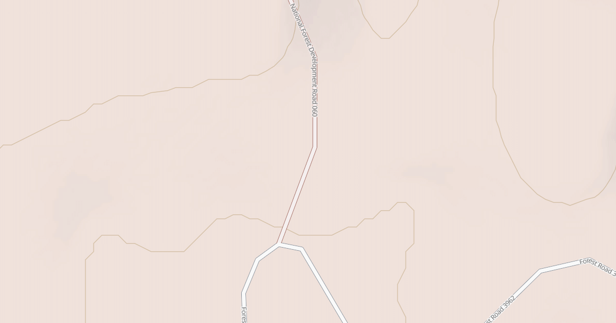 Map preview of S427B PUDERBAUGH