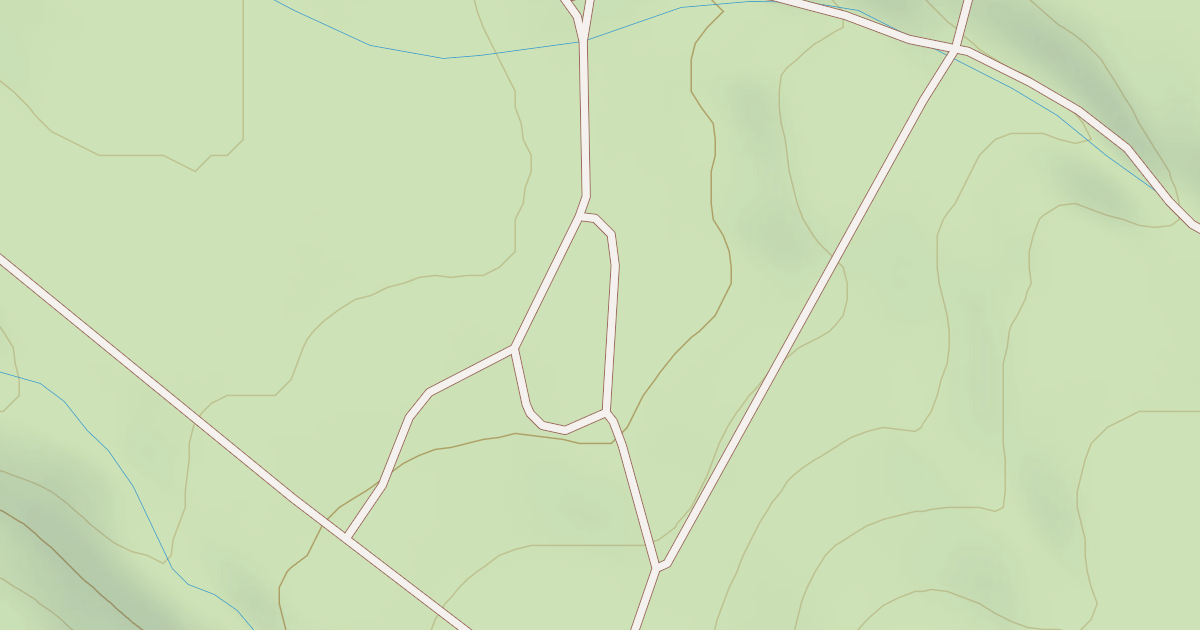 Map preview of BLM National GTLF Public Motorized Roads 1e525aec-6ae3-4688-9d75-3f2fdcc857fd