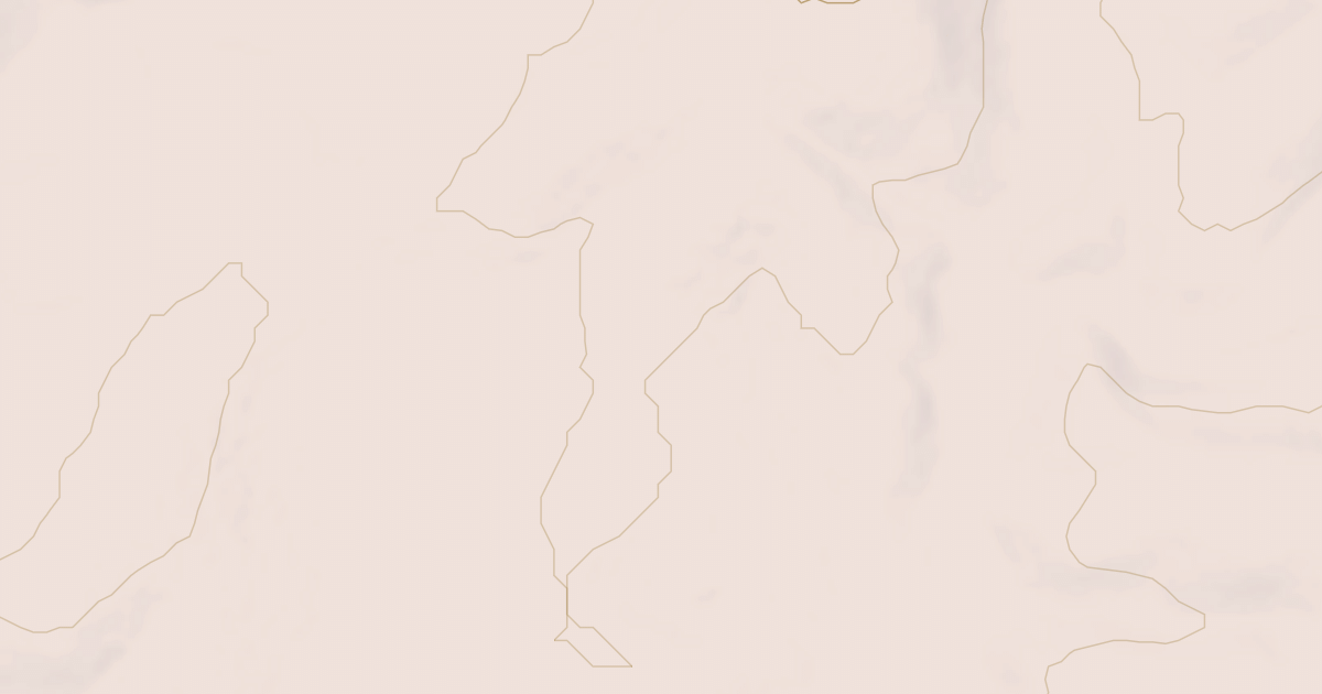 Map preview of USFS National Forest System Roads {60DD302C-E707-4841-8BEA-B1A7A701BEDE}