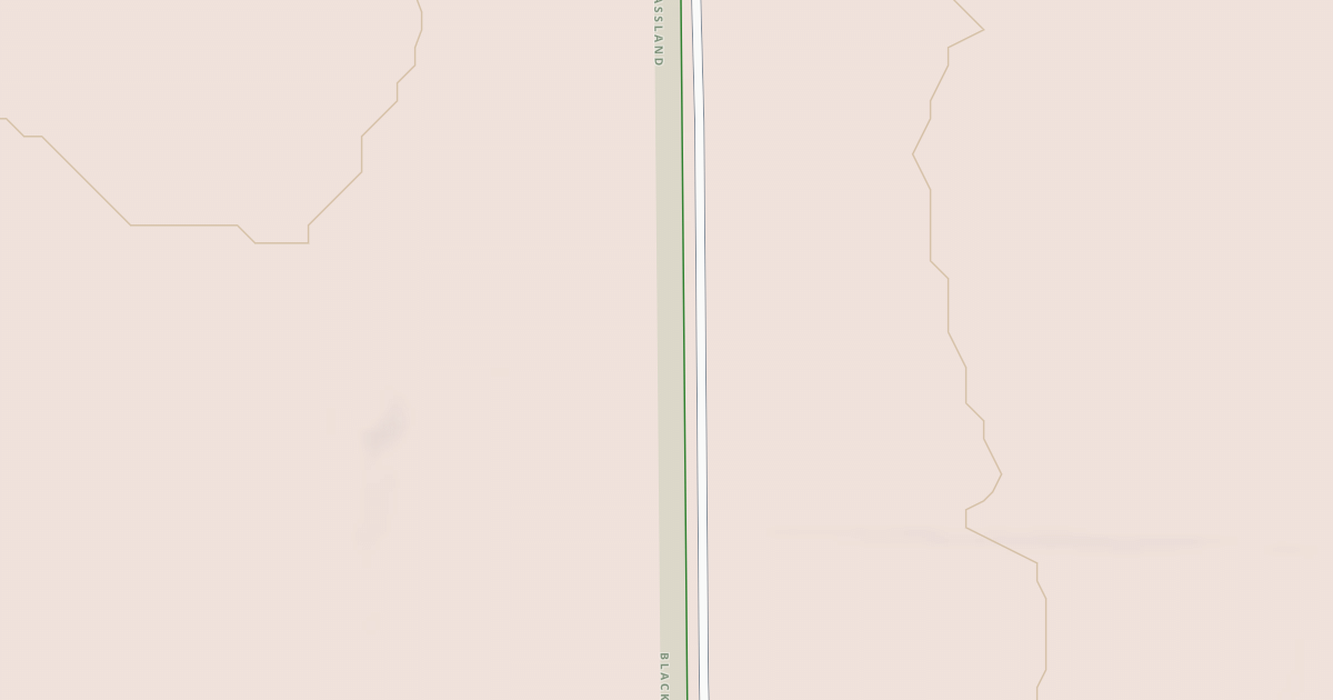 Map preview of USFS National Forest System Roads {F0F875ED-B6D9-469C-8638-E54A595F71EC}