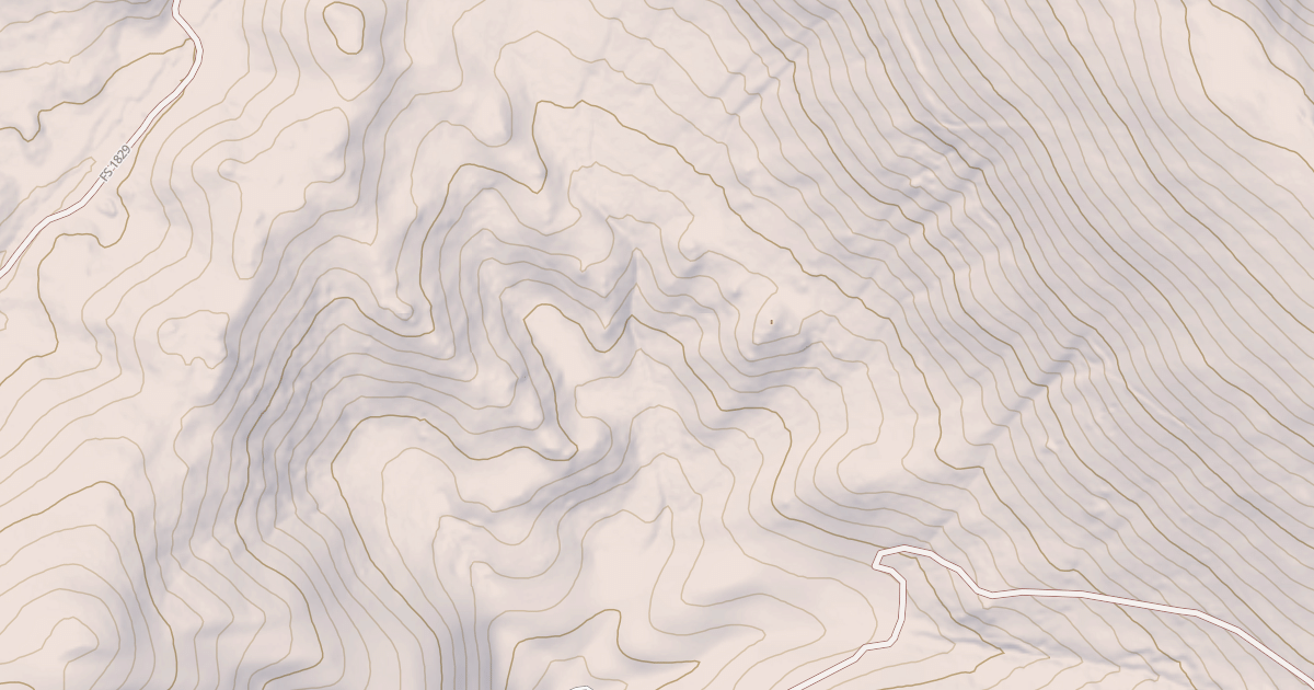Map preview of FINN D1