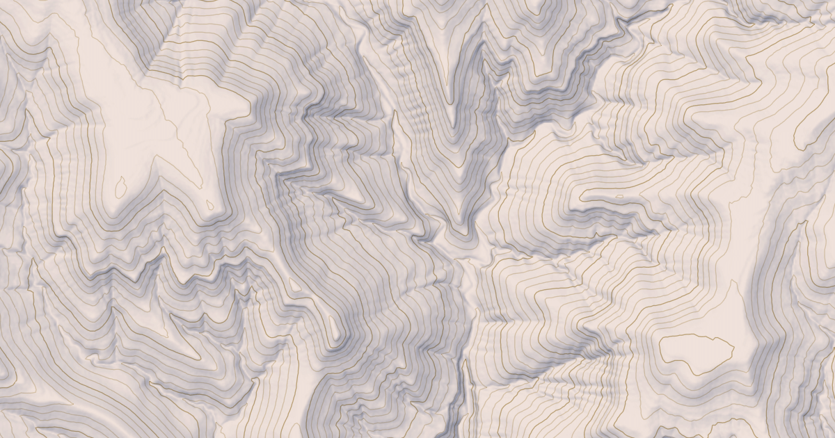 Map preview of BLM National GTLF Public Motorized Roads 6ff8506d-aa07-487c-9dfb-7a2b85e38c97