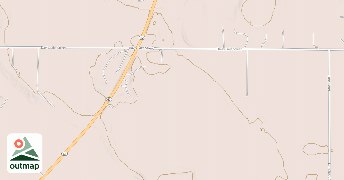 Map of Lp12