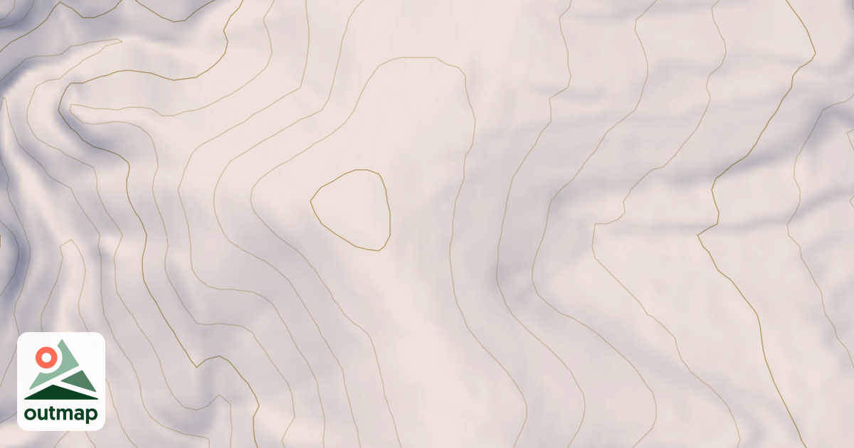 Map of BLM National GTLF Public Motorized Roads 8d1b4d88-0f4b-4131-8f18-0b76def2ab3b