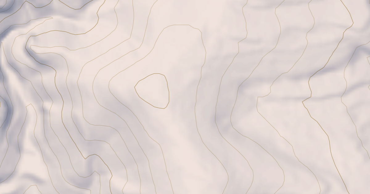 Map preview of BLM National GTLF Public Motorized Roads 8d1b4d88-0f4b-4131-8f18-0b76def2ab3b