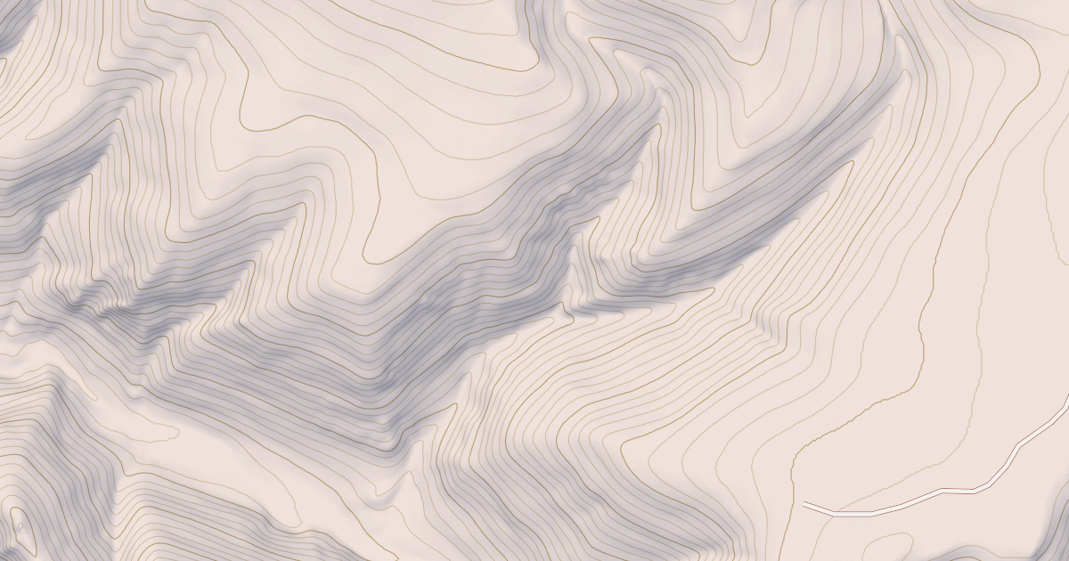 Map preview of LOST STOVE