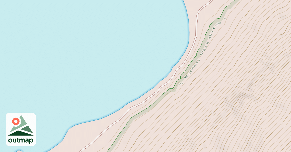 Map of BLM National GTLF Public Motorized Roads f9c77548-78a6-4cfb-bdb6-37fe9f18481a