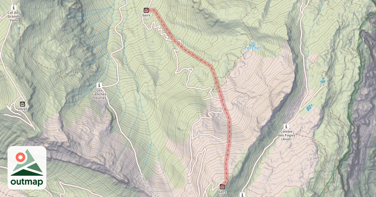 Map of Onyx