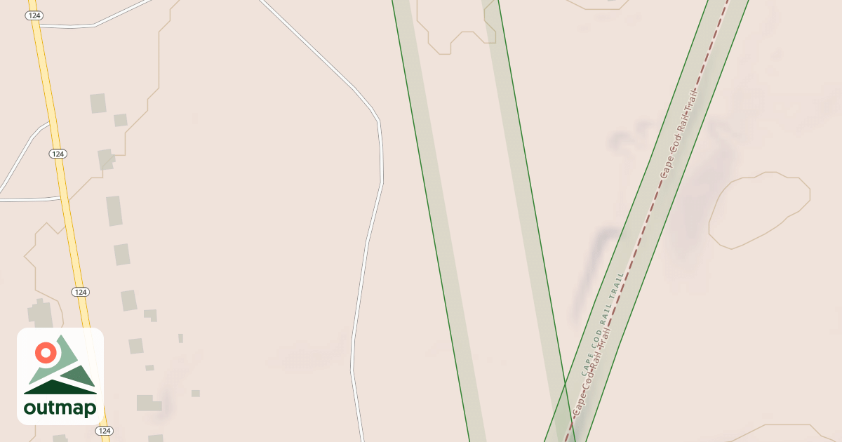 Map of USGS National Digital Trails 29004108-c9bb-455a-91d9-d8c9c2ddb214