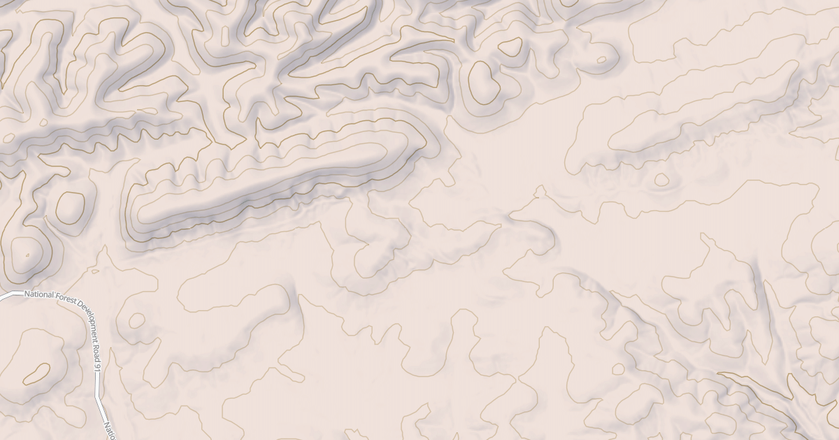 Map preview of KOEHLER