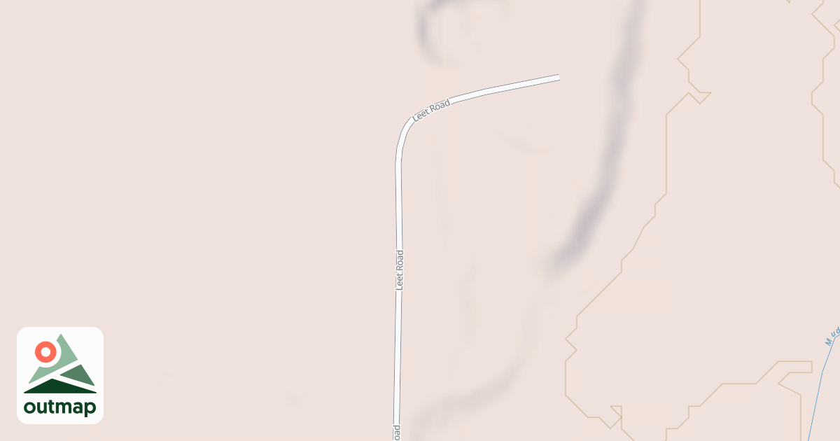 Map of Lp59