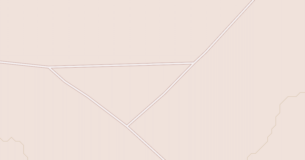 Map preview of BLM National GTLF Public Motorized Roads a68184c6-06e8-49cc-99f3-b8f9dbd78917