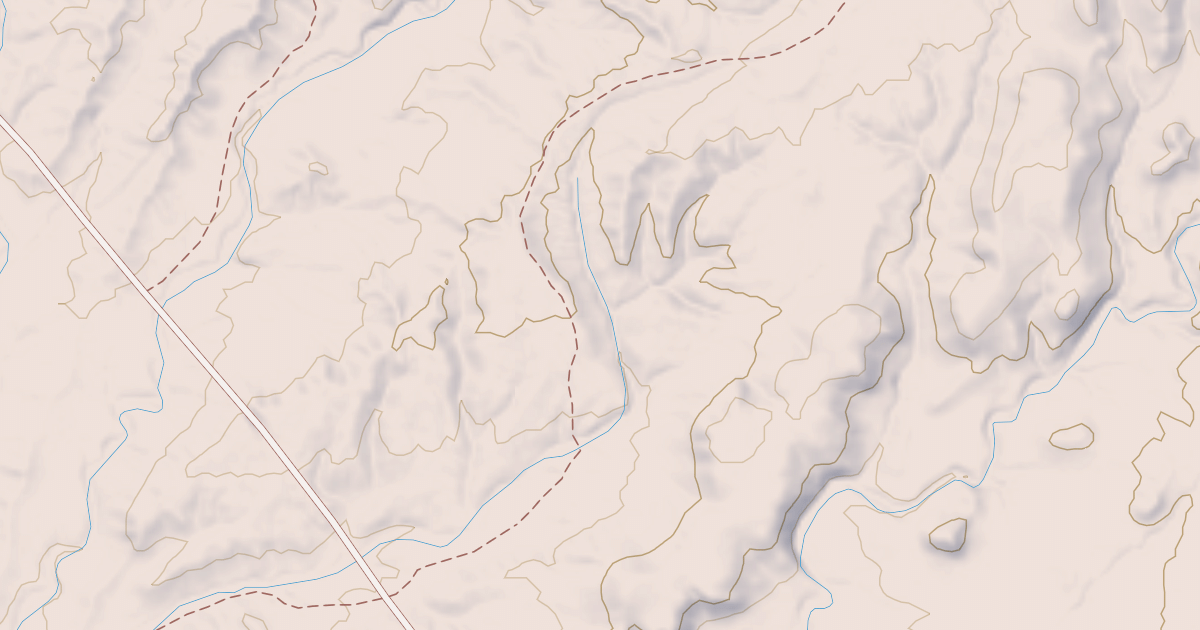 Map preview of 187