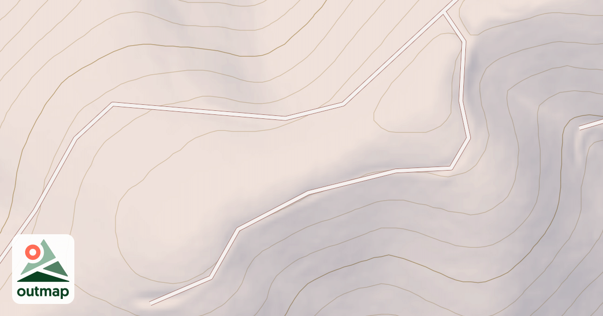Map of JUNCO