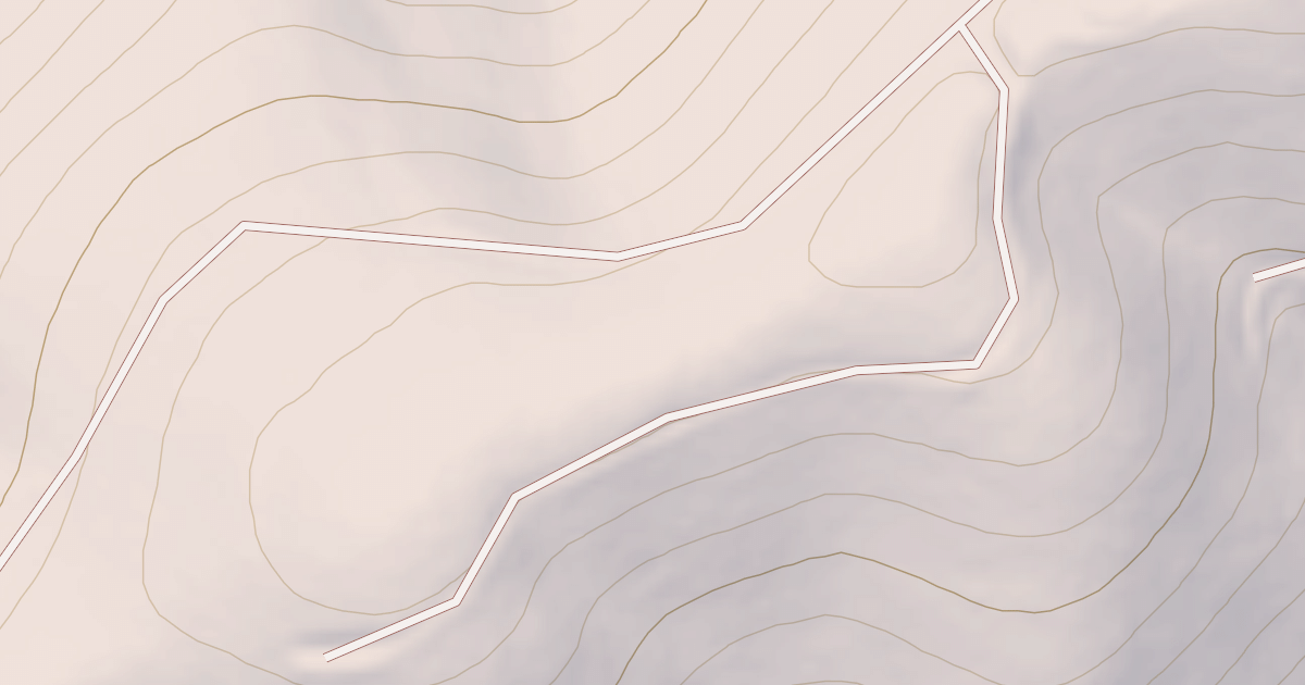 Map preview of JUNCO