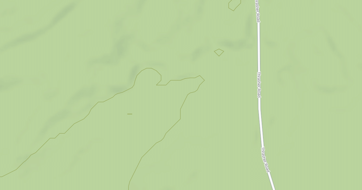 Map preview of FR 2169D