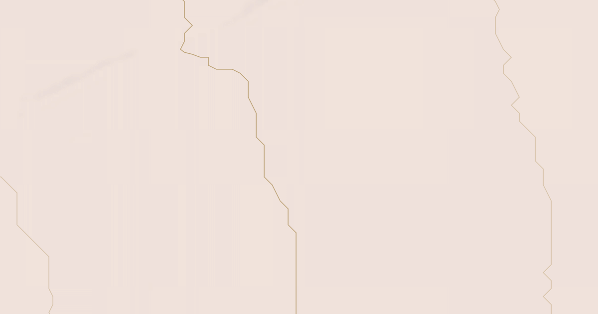 Map preview of BLM National GTLF Public Motorized Roads 278edbbe-a9f5-4ddb-916c-f0e8151a3a3d
