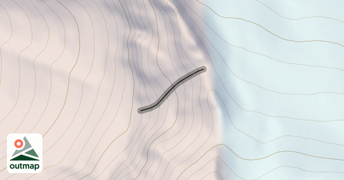 Map of Sylvain / Big Bang