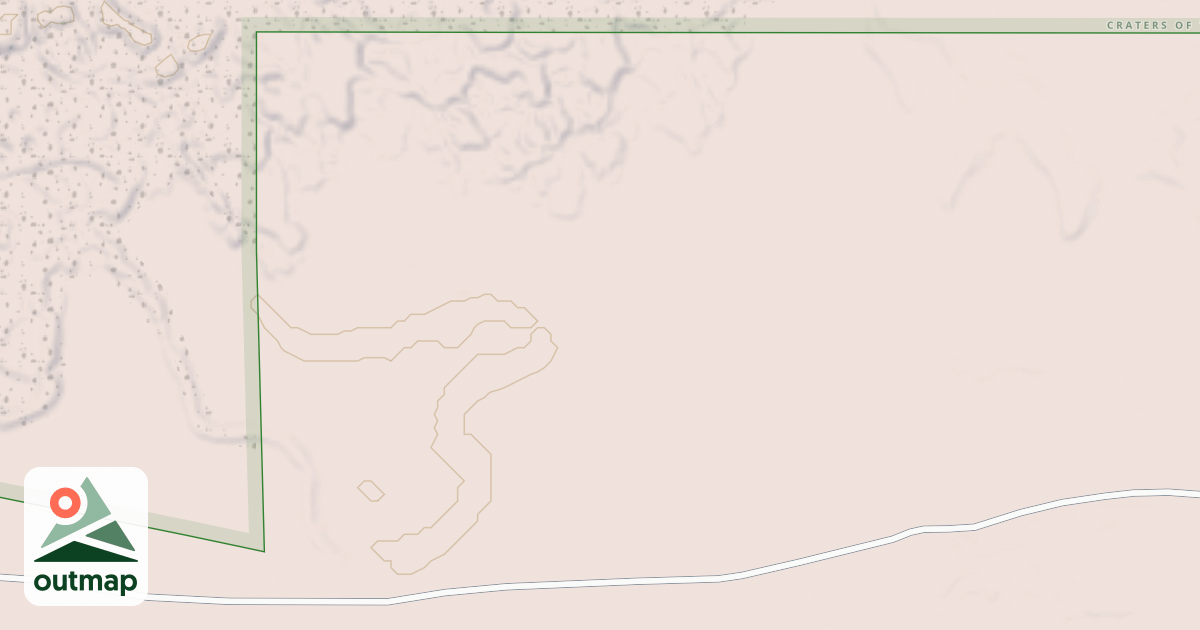 Map of BLM National GTLF Public Motorized Roads 43a8ab8b-d3e0-4418-a40f-a089c61bb6d7