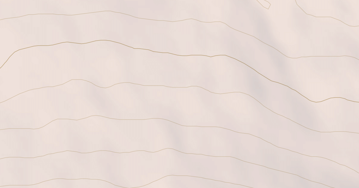 Map preview of East Appleton Road