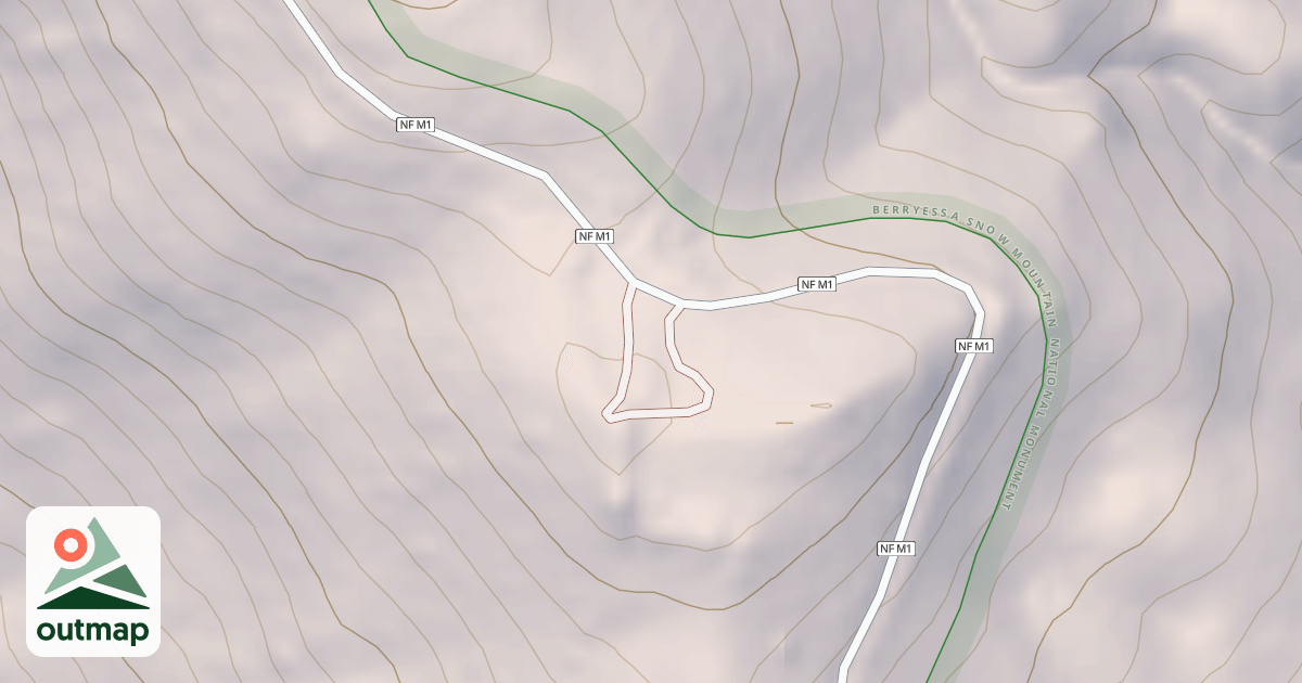 Map of APOTHECARY