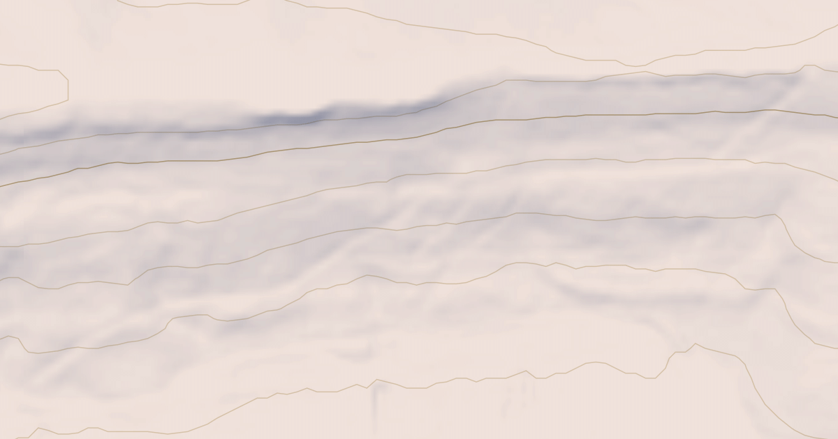Map preview of USFS Motor Vehicle Use Map Roads {09A57A05-FE0F-46B4-8F72-A8EC9D30AFDF}