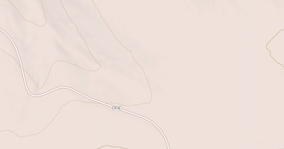 Map preview of O-3100087