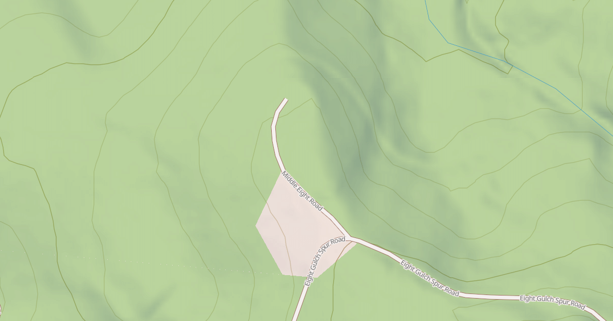 Map preview of MIDDLE EIGHT