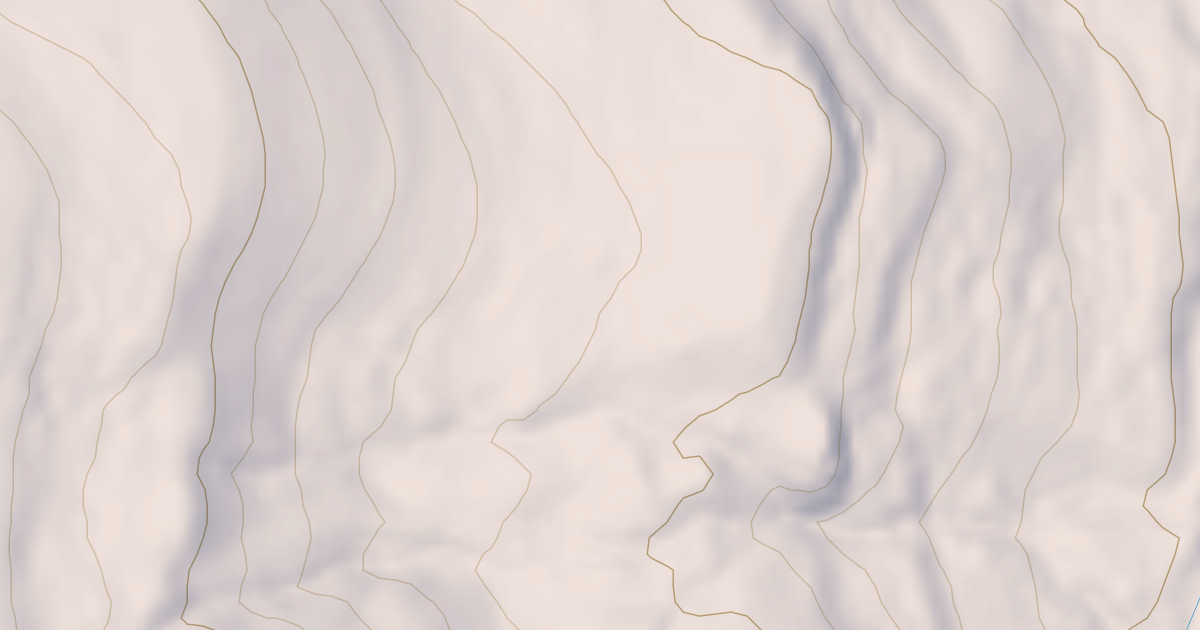 Map preview of USFS Motor Vehicle Use Map Roads {139E1BC2-6394-4593-8F81-109CEADF1AC1}