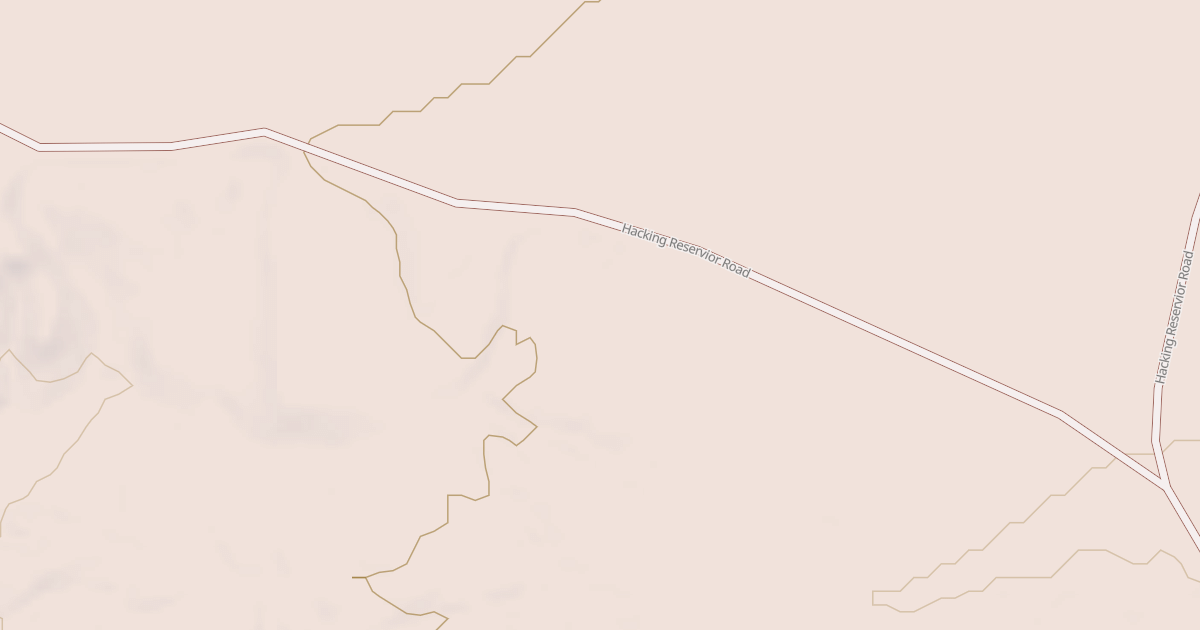 Map preview of BLM National GTLF Public Motorized Roads 08d0347b-5bb9-45d4-9f43-d58ab9b944aa