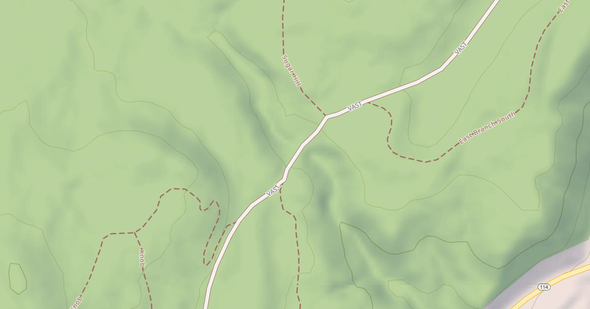 Map preview of 52