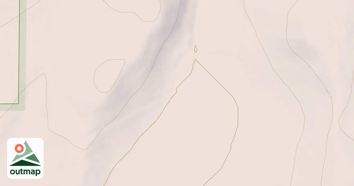 Map of 5981