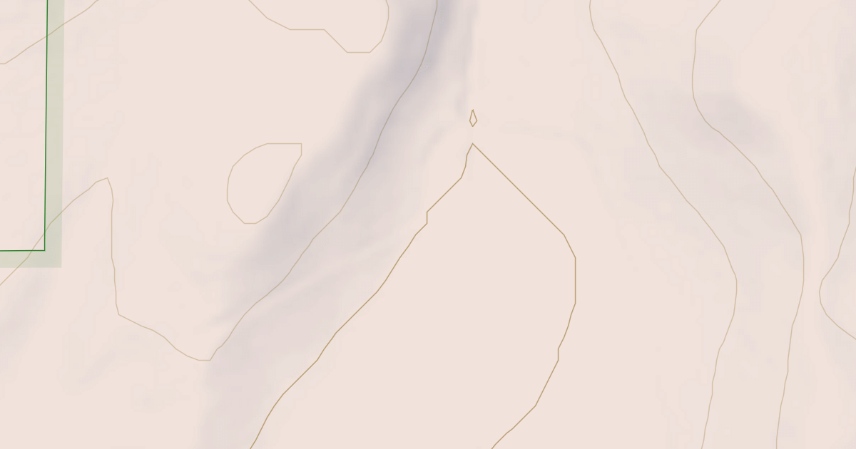 Map preview of 5981