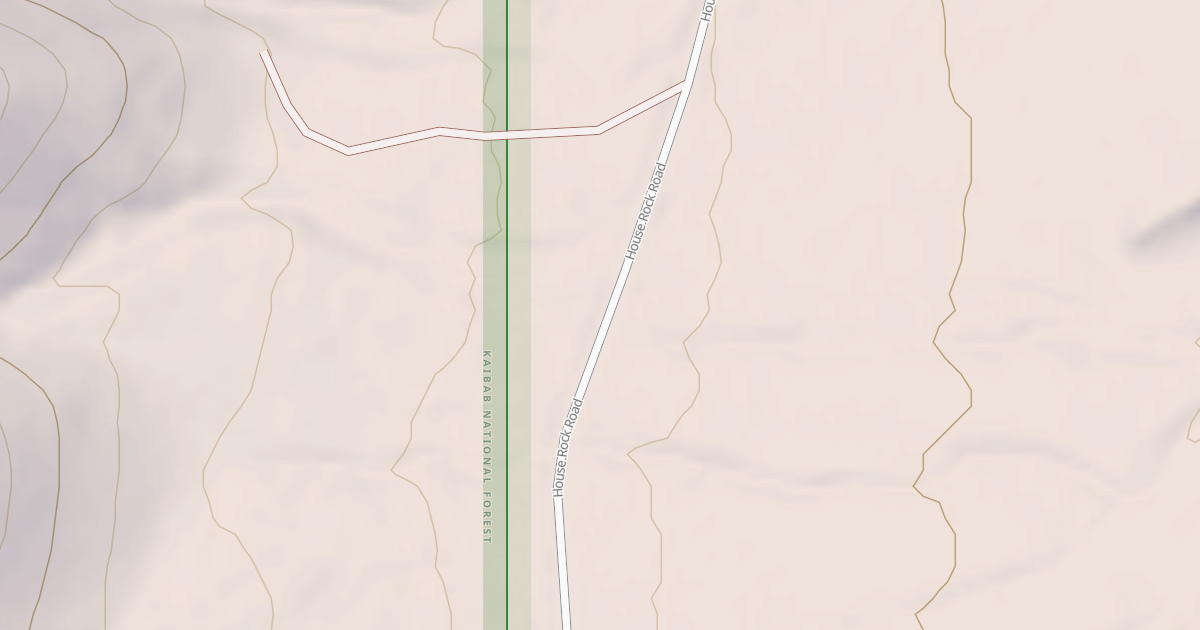 Map preview of BLM National GTLF Public Motorized Roads 114e0ba8-c241-4464-b44e-a7e84583f812