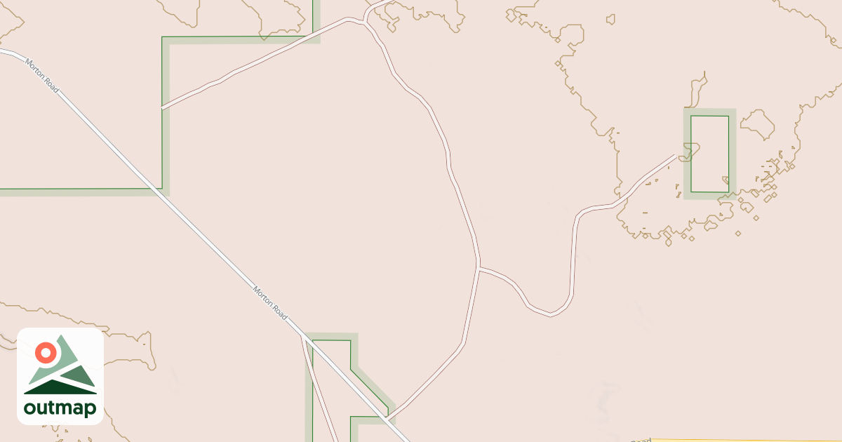 Map of 5690