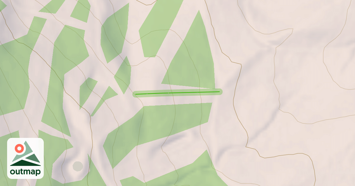 Map of So What!