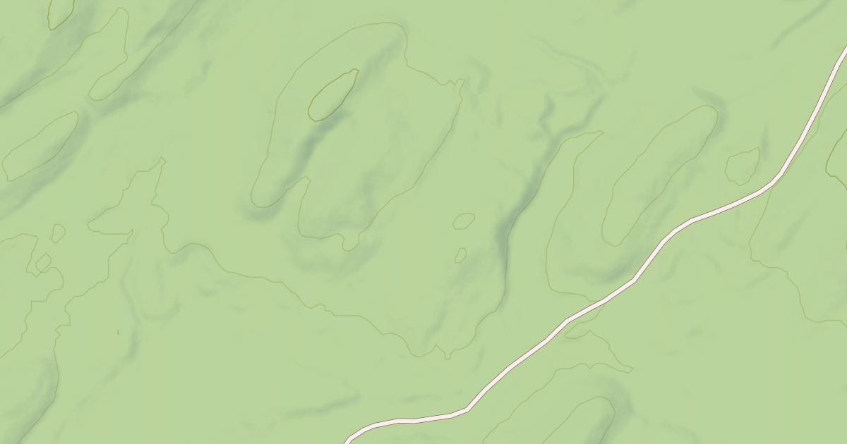 Map preview of FR 2571A