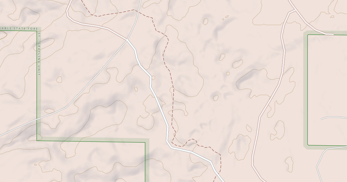 Map preview of Lp4;lp9