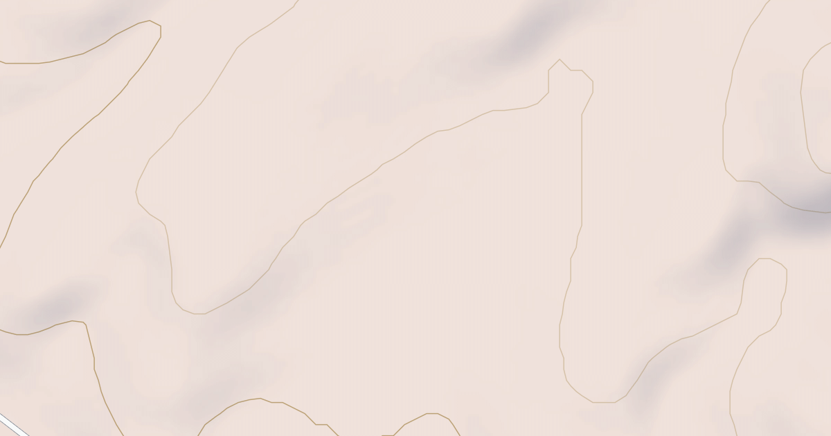 Map preview of USGS National Digital Trails 39273163-95b2-490e-95d9-c167df7c900e