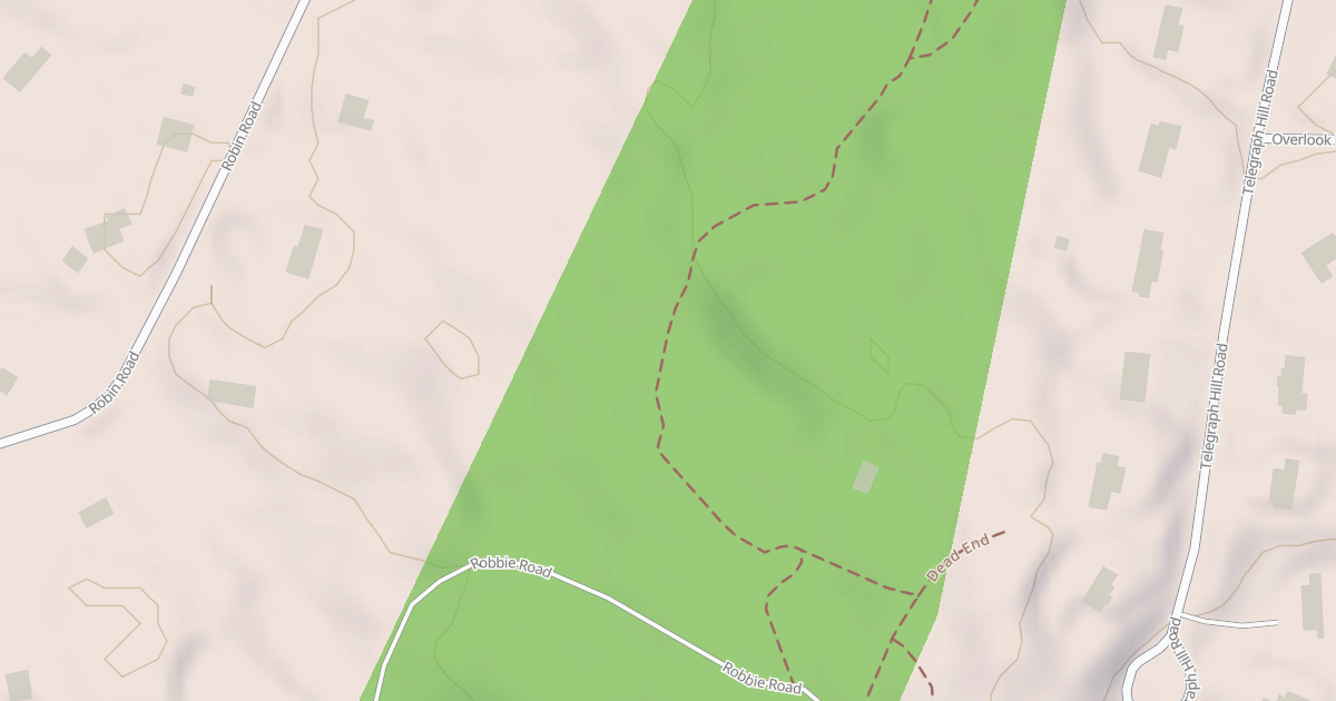 Map preview of USGS National Digital Trails ddd6ccfd-708d-4101-a37c-365187c0868f