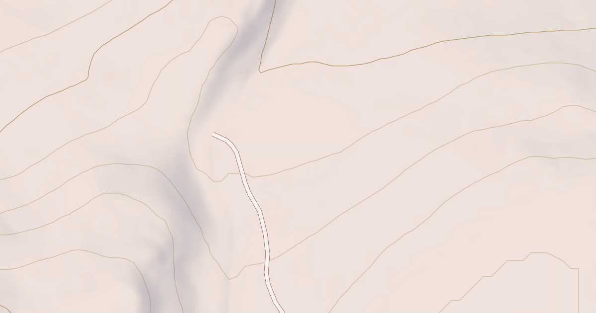 Map preview of CALL SPUR C
