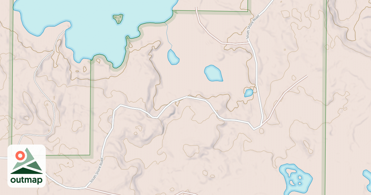 Map of FDR3982-C