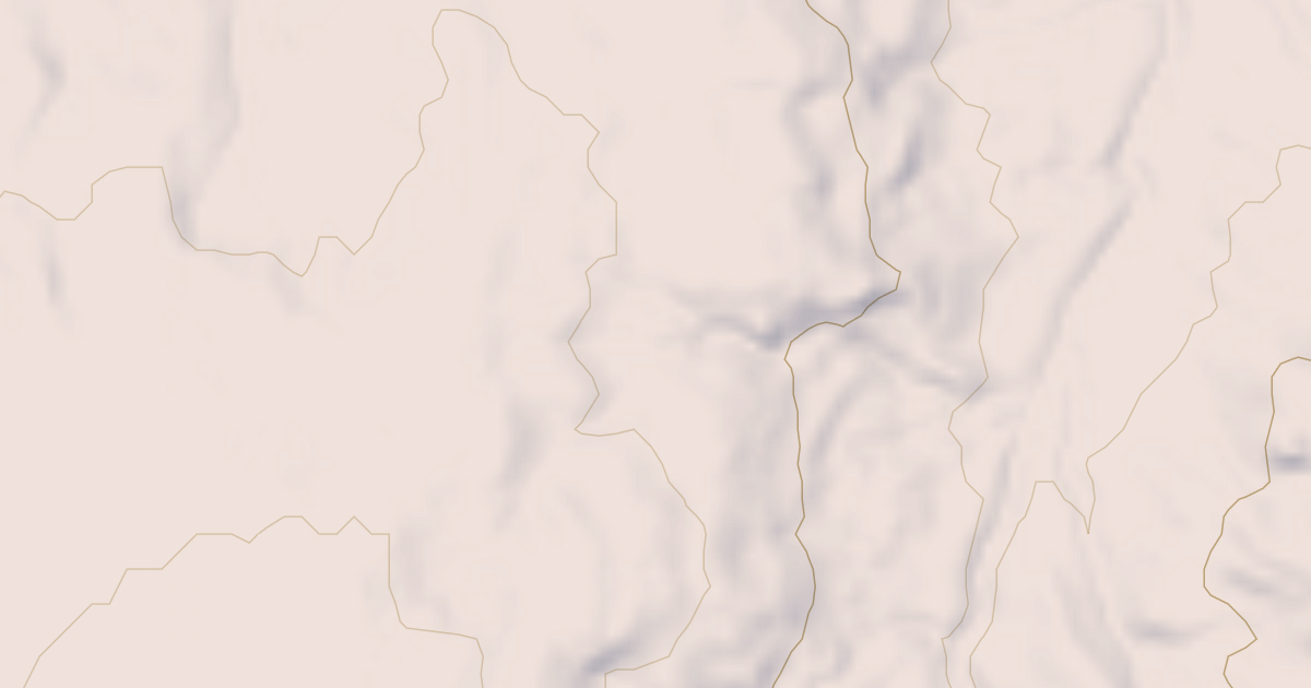 Map preview of USGS National Digital Trails 21dc0527-1e71-4ba9-843d-d73f90964b20