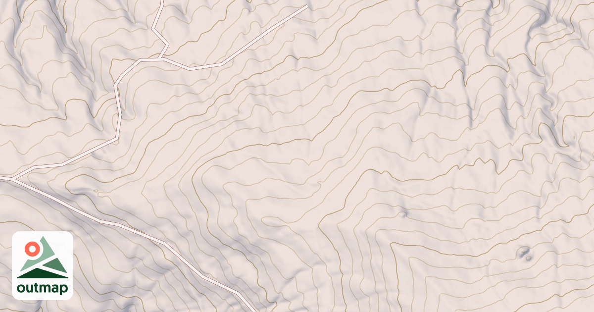 Map of GROUSE