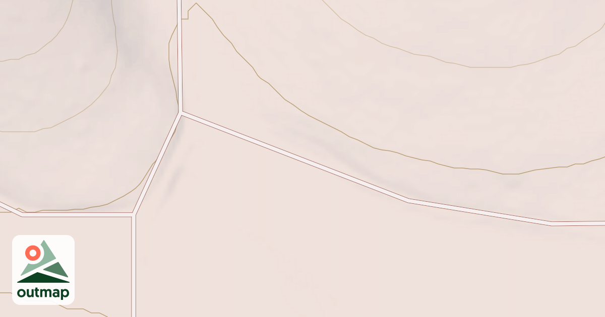 Map of 2700515