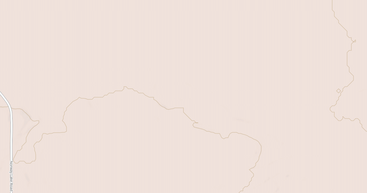 Map preview of Nfst-2415