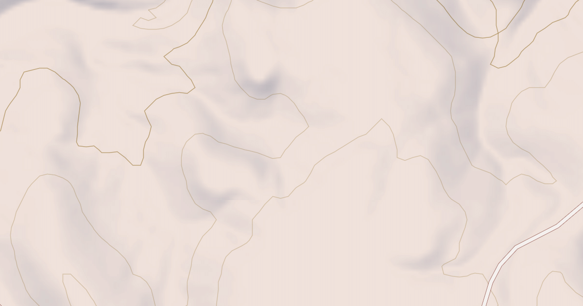 Map preview of BLM National GTLF Public Motorized Roads 0c195a33-5a3e-4a31-8f21-824e79230980