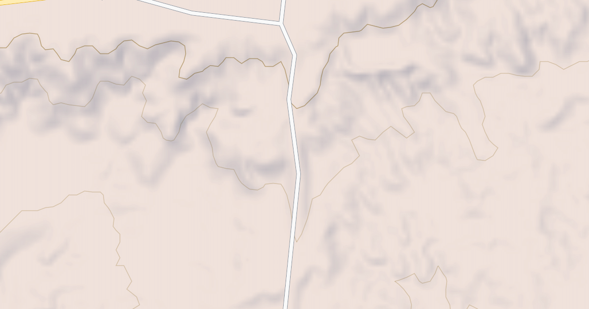 Map preview of BLM National GTLF Public Motorized Roads 149830d1-3cb9-4e4b-bbc1-649a4fde057b