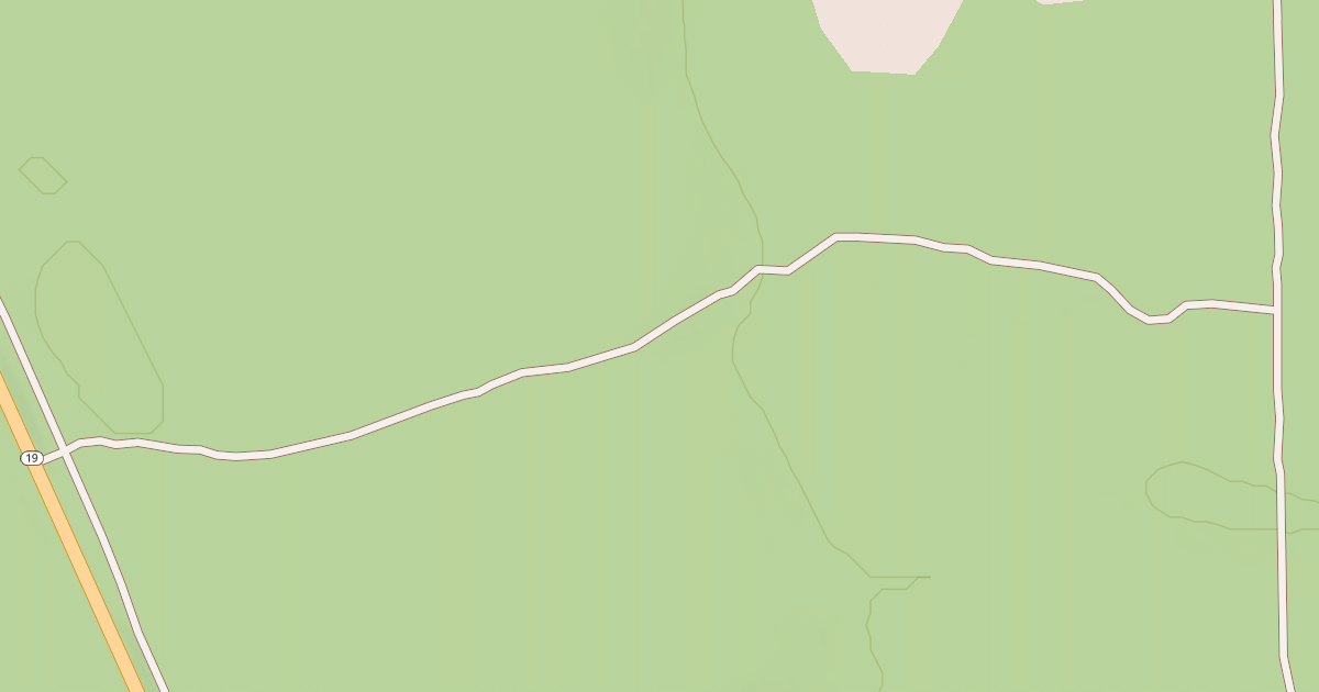 Map preview of USFS Motor Vehicle Use Map Roads {9CD56308-037A-4A56-9A79-C138C0A9BFE0}