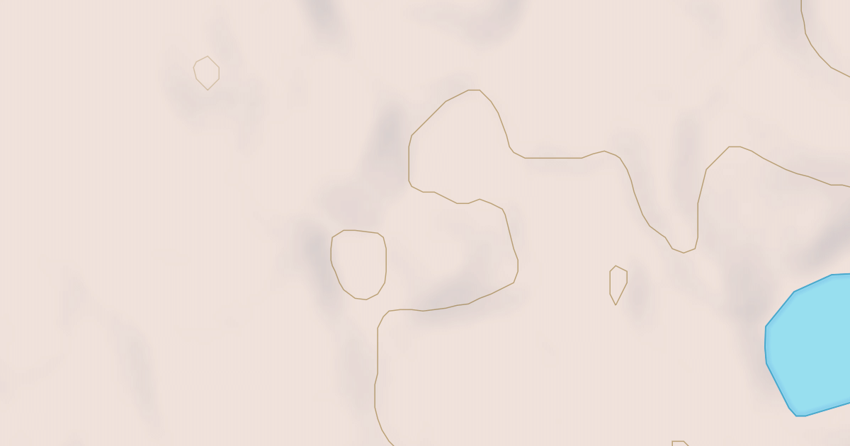Map preview of Round River Drive